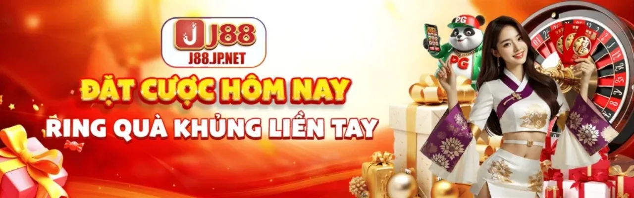 Hình nền Win 88 Bet với đồ họa cá cược hiện đại
