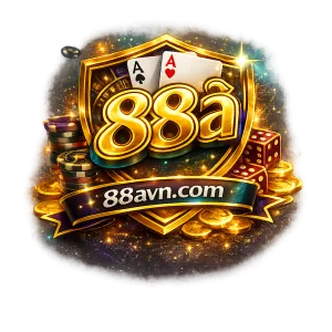 Giao dịch nhanh chóng Win 88 Bet