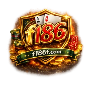 Hỗ trợ khách hàng 24/7 Win 88 Bet