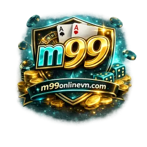 Bảo mật thông tin Win 88 Bet