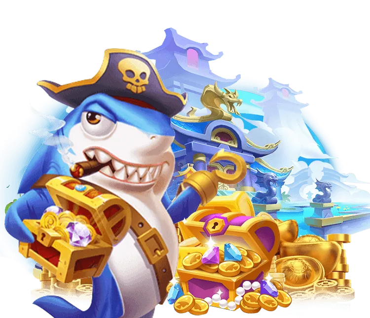 Game Bắn Cá Win 88 Bet