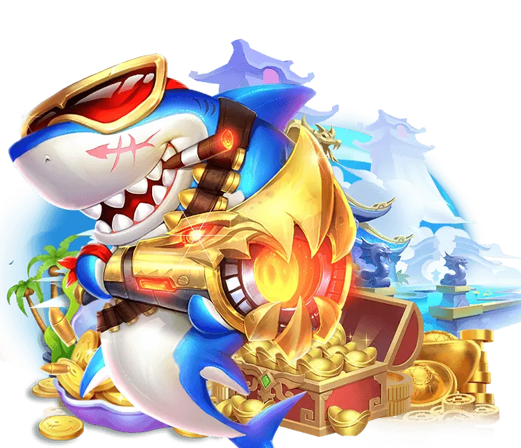 Game Nổ Hũ Win 88 Bet