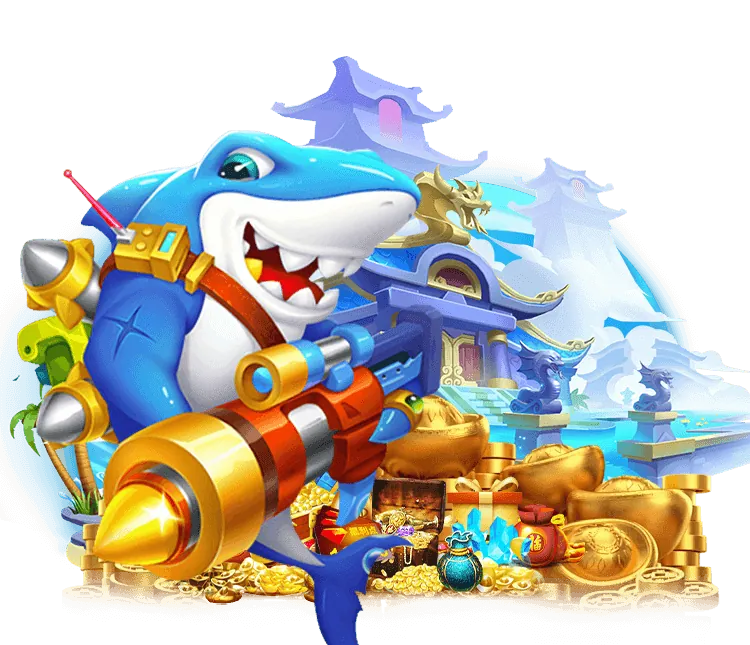 Cá cược Thể Thao Win 88 Bet