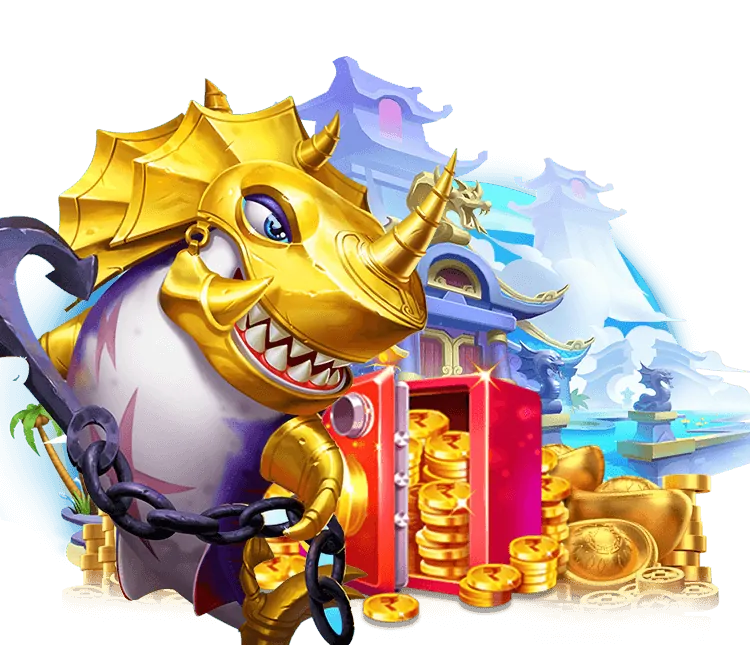 Xổ Số Win 88 Bet