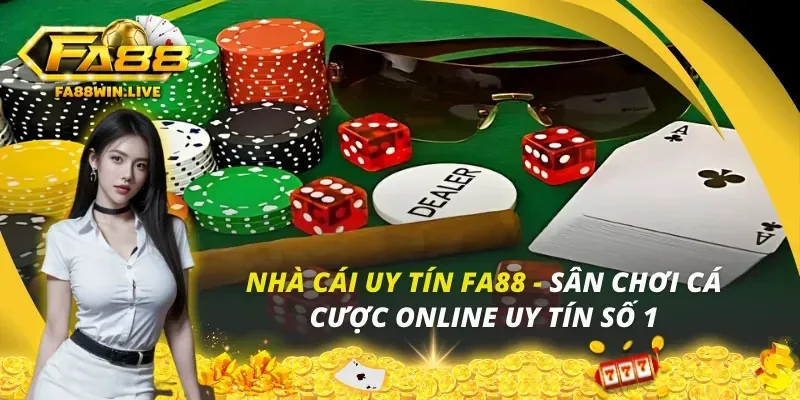 Ưu đãi Nạp tiền lần đầu Win 88 Bet